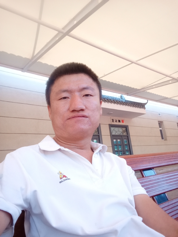 细水长流的第一张照片--中阳闪婚服务中心